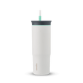 Cloudscape