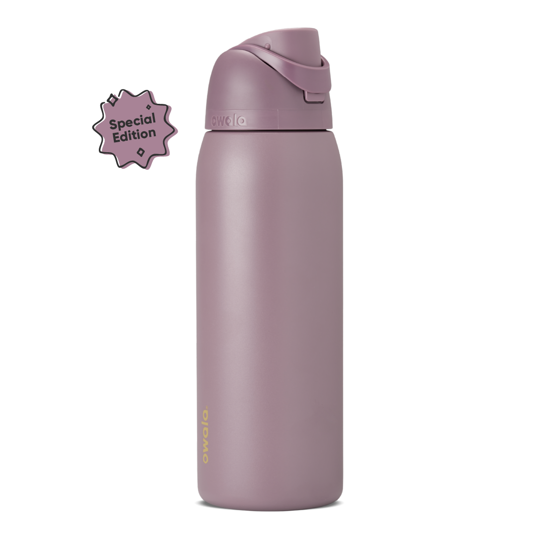 FreeSip®
