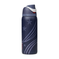 All American