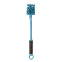 2-in-1 Bottle Brush K2
