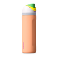 Peachy Keen